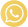 WhatsApp Icon